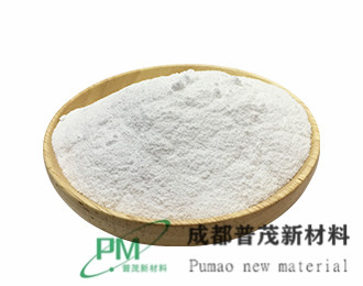 絮凝劑